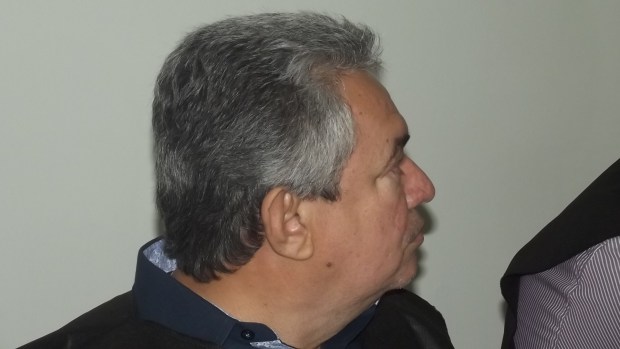 joao-porfirio