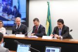 Lei Rouanet rendeu R$ 1 bilhão a dez empresas