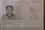 Lindolfo, suspeito de participar de mortes de jovens em Petrolina é solto