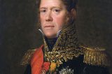 Marcas da história: General Ney, grande aliado de Napoleão, é executado na França