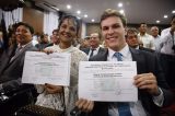 Cerimônias de posse e transmissão de cargo de prefeito de Petrolina ocorrem neste domingo Cerimônias de posse e transmissão de cargo de prefeito de Petrolina ocorrem neste domingo