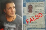 Suspeito de matar PM em assalto na Via Lagos no RJ é preso em Petrolina