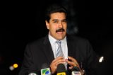 Venezuela fecha fronteira e impede que brasileiros deixem o país