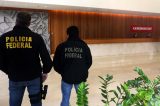 Odebrecht é a máquina de suborno brasileira, afirma o Financial Times