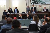 Desvio de R$ 3,5 milhões envolve 17 deputados alagoanos