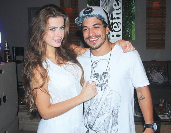 rayanne_morais_e_douglas_sampaio