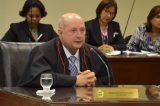 Conselheiro do TC é acusado de desviar R$ 100 milhões em Alagoas