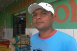 Tentativa de suicídio em Petrolina