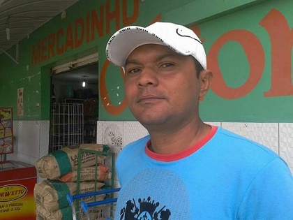 VILA EDUARDO