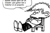 Abusado Abusado