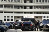 PF cumpre mandados da 8ª fase da Zelotes em PE, SP e Rio