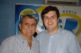 Como votaram os deputados pernambucanos Como votaram os deputados pernambucanos