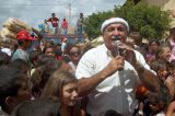 Deputados e senadores pernambucanos gastam milhões com cotão durante o ano
