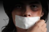 A violência doméstica não respeita perfis socioeconômicos, dizem juízes