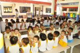 Educação de Juazeiro é uma das melhores da Bahia após oito anos do Governo Isaac Carvalho