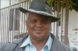 Ato de ambulante que morreu no metrô foi ‘trangressão’ a nosso modo covarde de existir, diz psicanalista