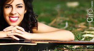 andreza