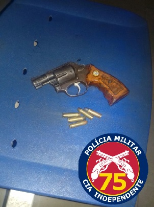 arma-presa1