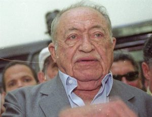 arraes-grande
