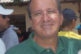 Prefeito eleito baiano sofre atentado; filho de atual gestor é acusado