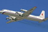 Avião russo cai na sibéria e deixa feridos em estado crítico
