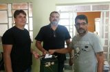 Reeleita diretoria do Sindicato dos  Bancários em Juazeiro e região