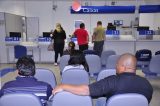 Agências bancárias de Juazeiro e região tem horário especial neste final de ano