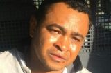 Homem acusado de matar esposa com facadas é preso pela PM em Lagoa Grande