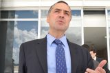 STF pode abrir espaço para eleições diretas em 2017