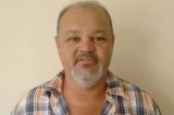 População de Sobradinho lança campanha para ajudar Berinho