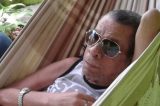 Pesar: Morre em Juazeiro ‘Mac Beto’