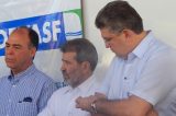 Nomes de Gonzaga Patriota e Fernando Bezerra aparecem na lista da farra dos serviços postais