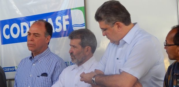 bezerra e gonzaga