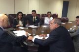 Polícia Federal pode entrar no caso Beatriz