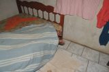 Menina morre ao ter orgasmo ininterrupto de 12 minutos com uma amiga