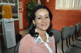 Prefeita de Piripá e ex-prefeitos são condenados por desvio de verbas