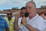 Ipojuca: TSE determina nova eleição para prefeito e vice