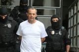 No esquema de Cabral, coleção também de imóveis