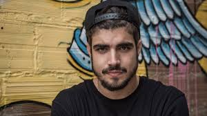 caio1