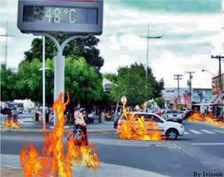 calor-em-juazeiro