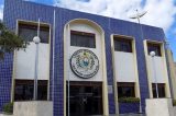 Crimes na Câmara de Vereadores de Cupira (PE) são foco de operação