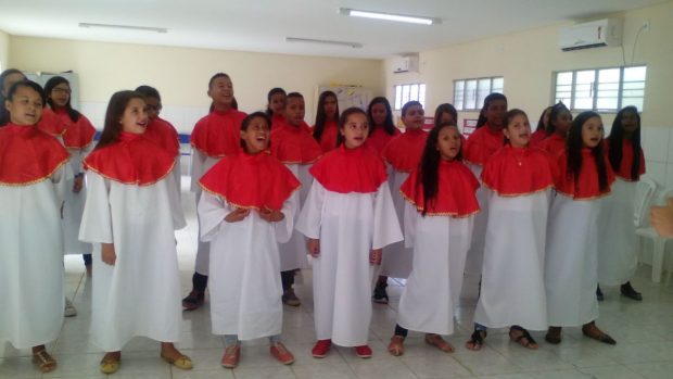 cantada-de-natal1