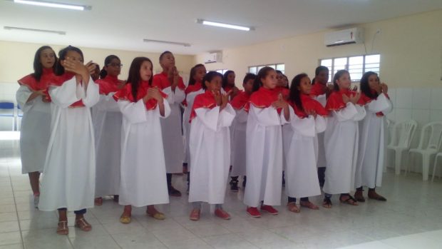cantada-de-natal2