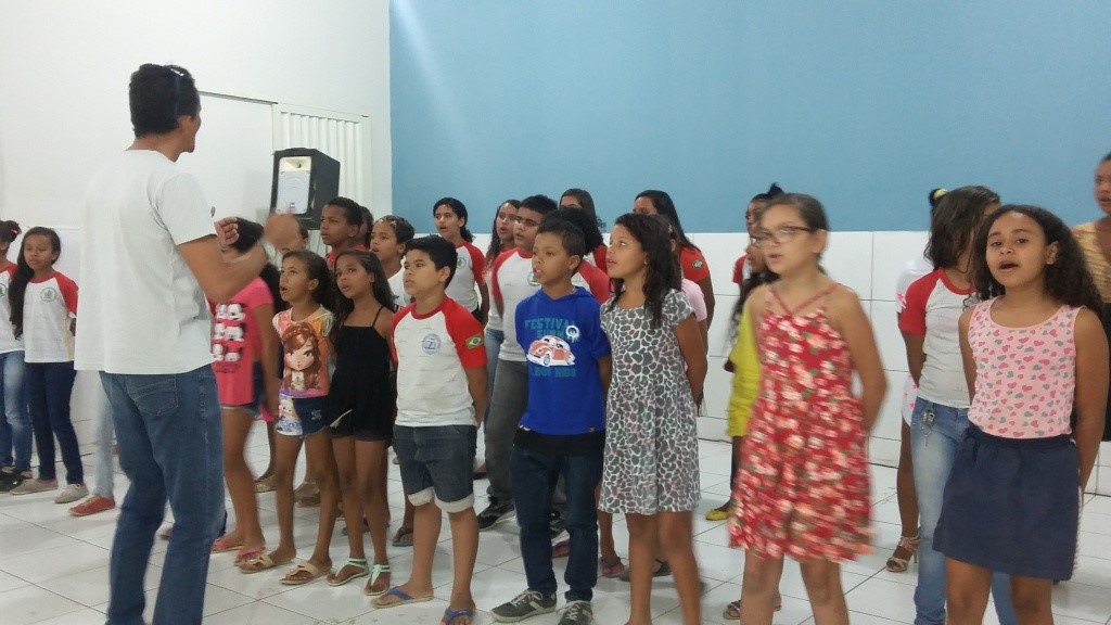 cantadanatalinajuazeiro