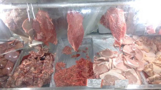 carne3
