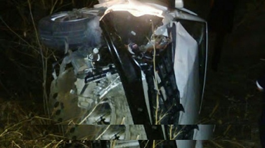 carro virado1