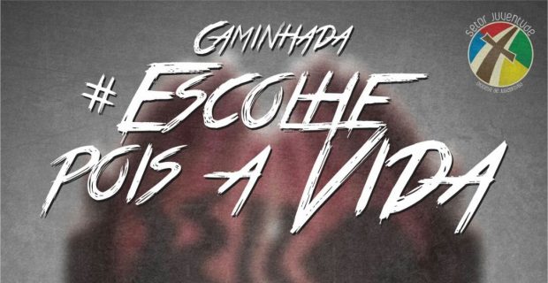 cartaz (1)