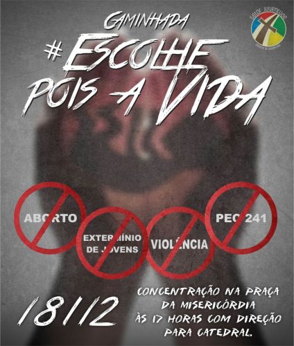 cartaz (1)