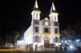 Catedral-Santuário Nossa Senhora das Grotas em Juazeiro (BA) define programação de Natal e fim de ano