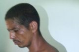 Casal é preso por assalto no Viaduto Barranqueiro